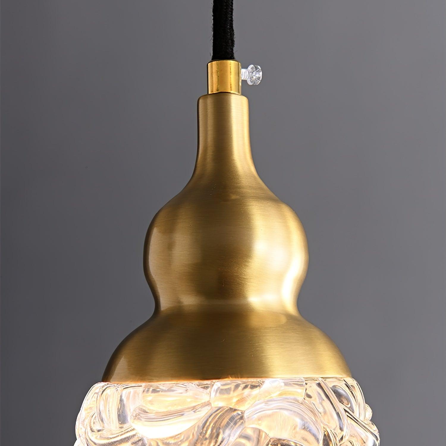 bella-brass-pendant-light-anzaz--18