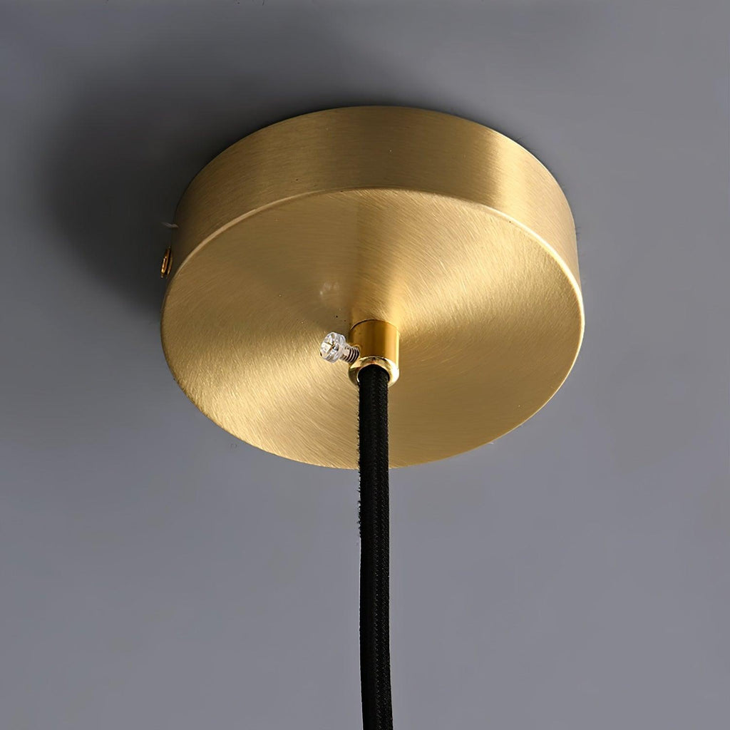 bella-brass-pendant-light-anzaz--20