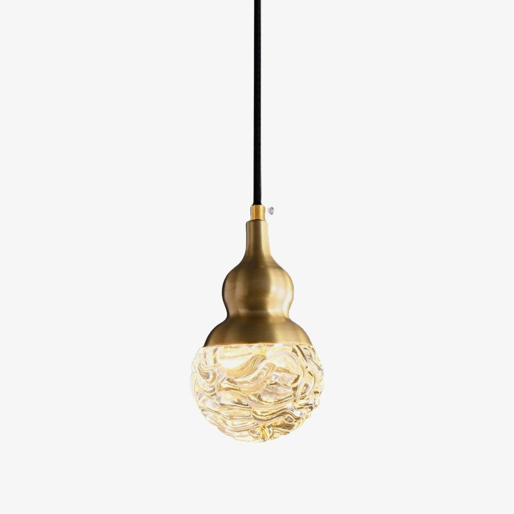 bella-brass-pendant-light-anzaz--10