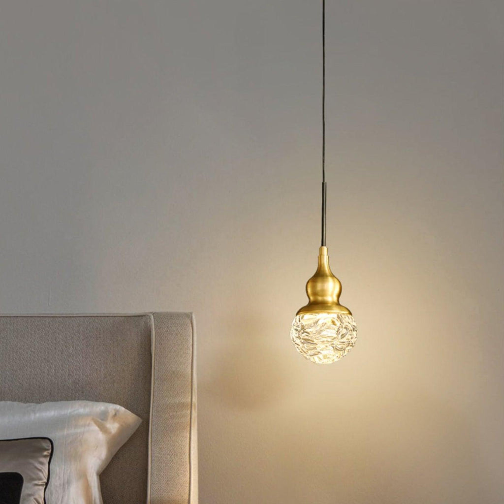 bella-brass-pendant-light-anzaz--19