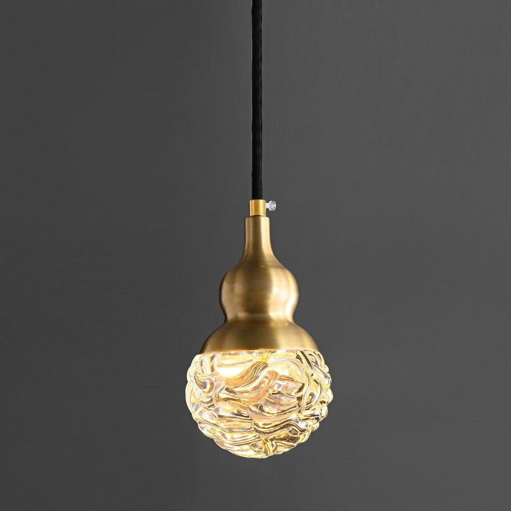bella-brass-pendant-light-anzaz--9