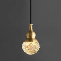 bella-brass-pendant-light-anzaz--9