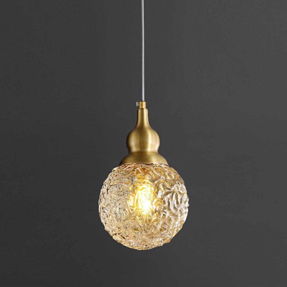 bella-brass-pendant-light-anzaz--8
