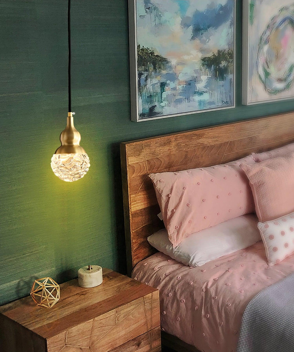 bella-brass-pendant-light-anzaz--11