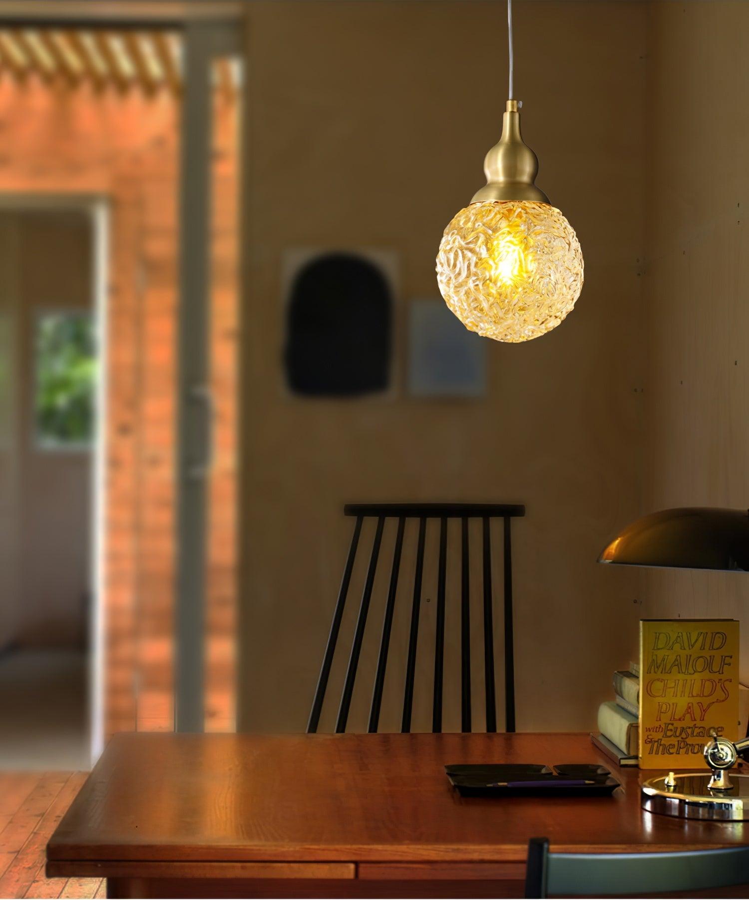 bella-brass-pendant-light-anzaz--13