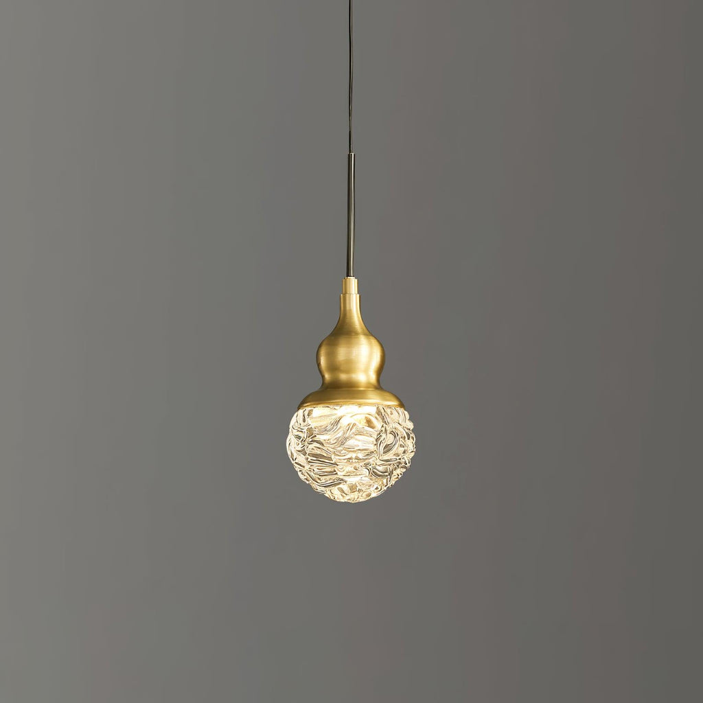 bella-brass-pendant-light-anzaz--14