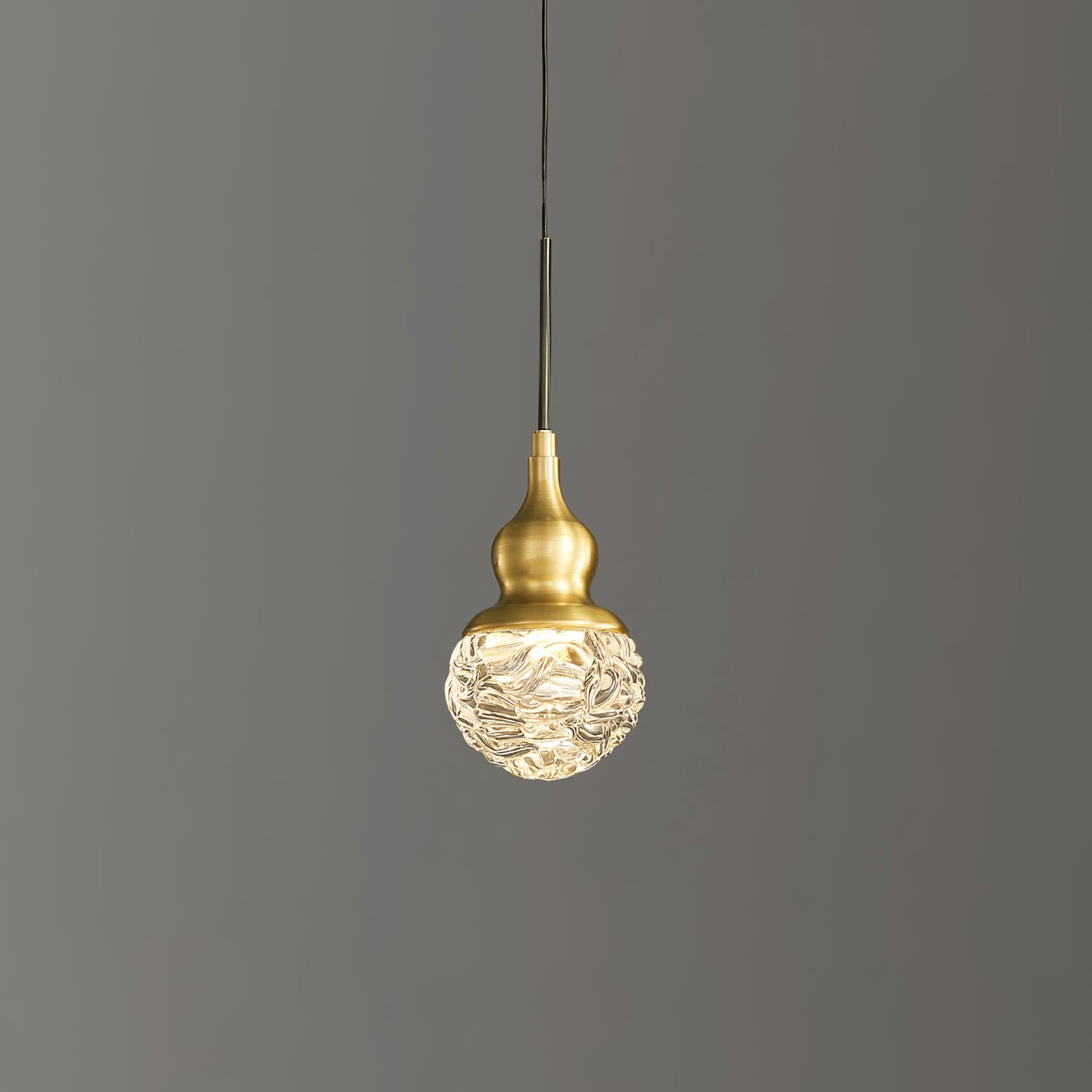 bella-brass-pendant-light-anzaz--14