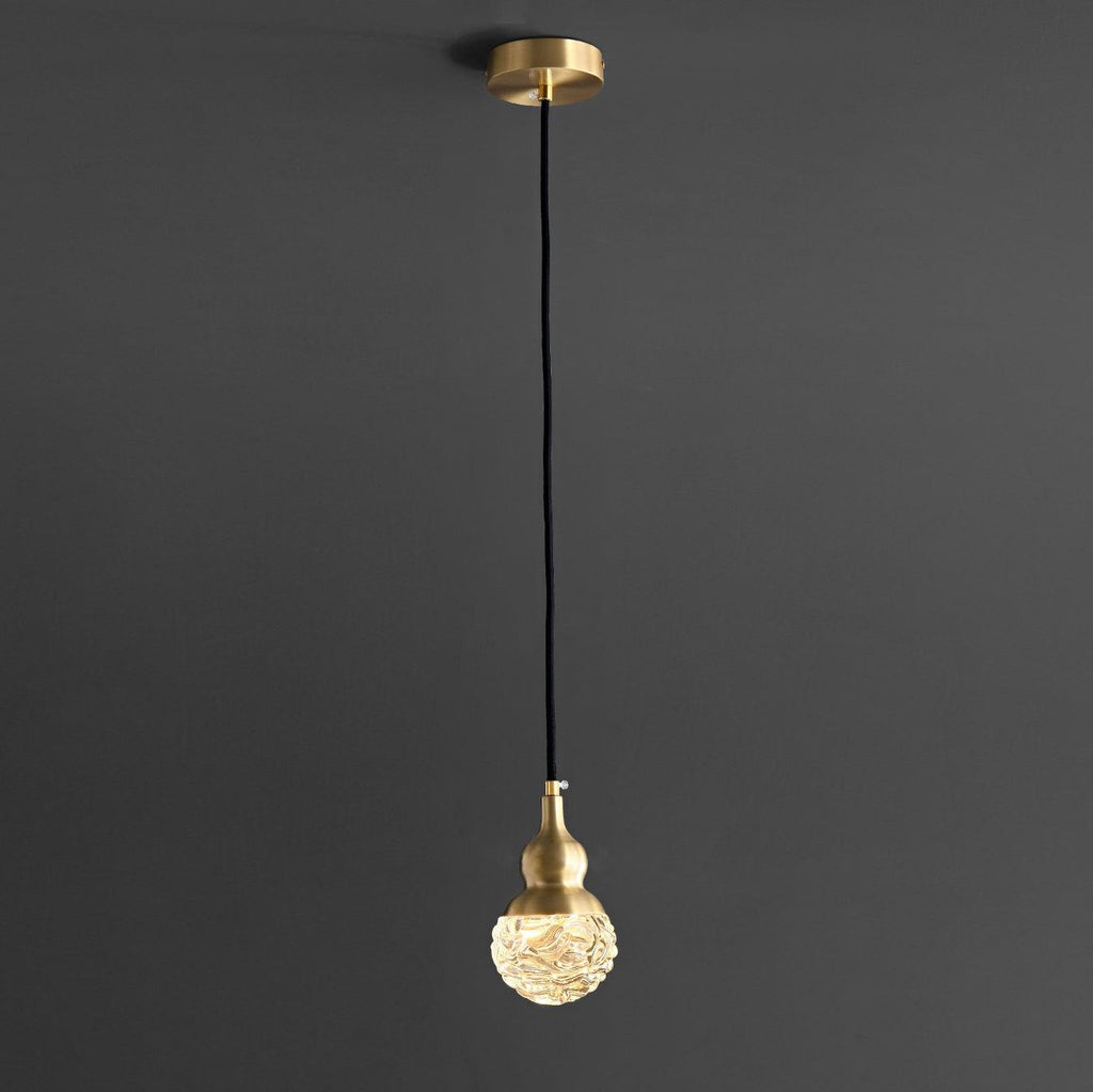 bella-brass-pendant-light-anzaz--15