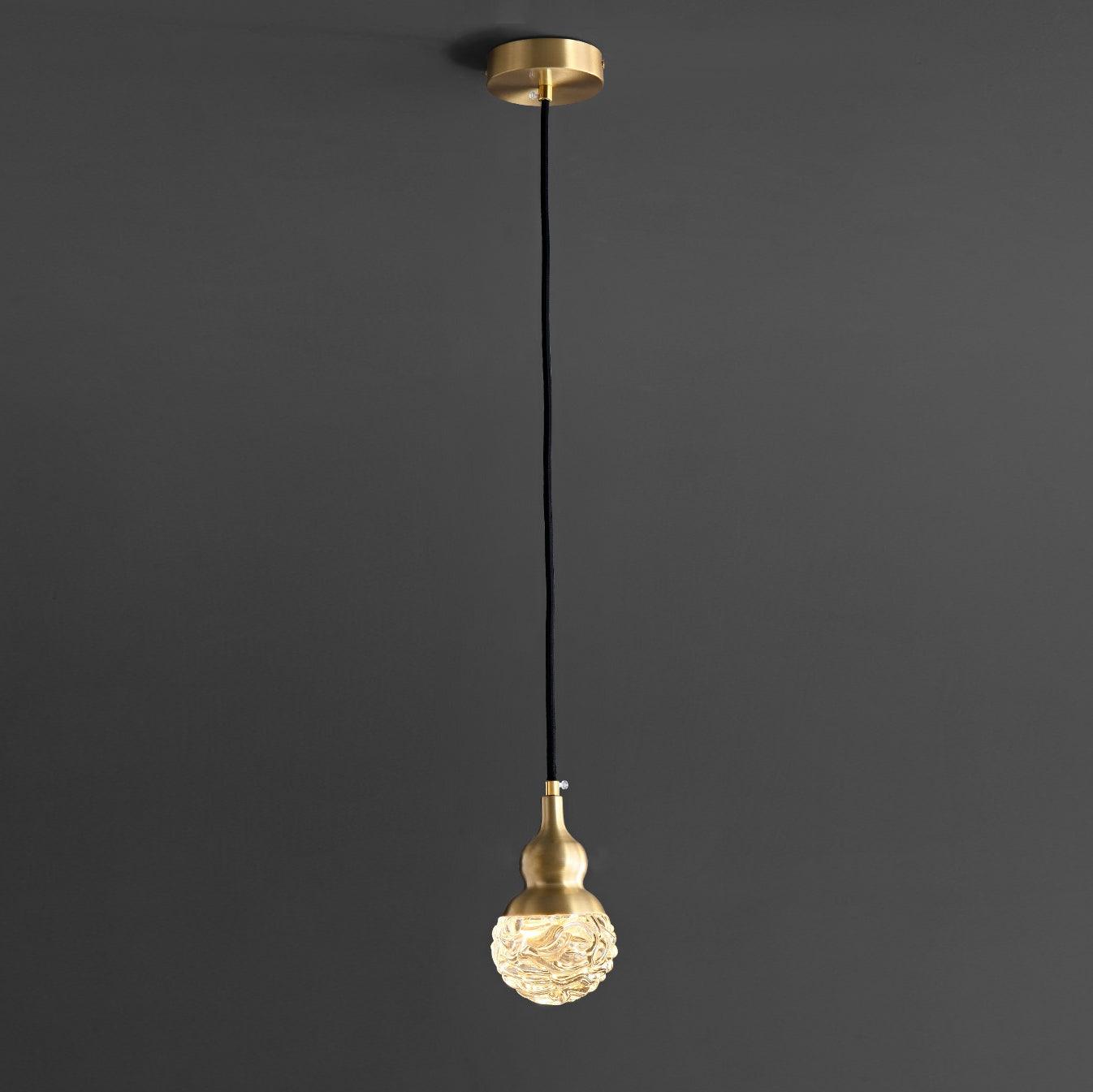 bella-brass-pendant-light-anzaz--15
