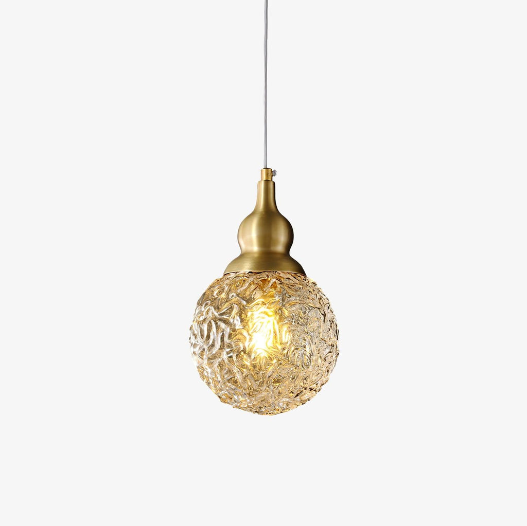 bella-brass-pendant-light-anzaz-Brass+Opaque-1