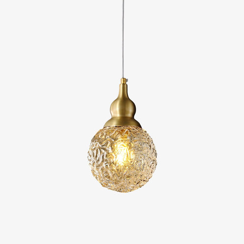 bella-brass-pendant-light-anzaz-Brass+Opaque-1
