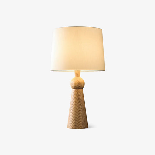 bella-table-lamp-anzaz-Wood Color-1