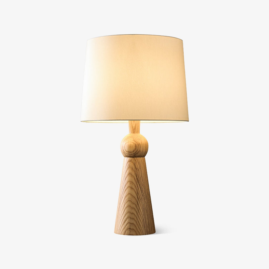 bella-table-lamp-anzaz--36