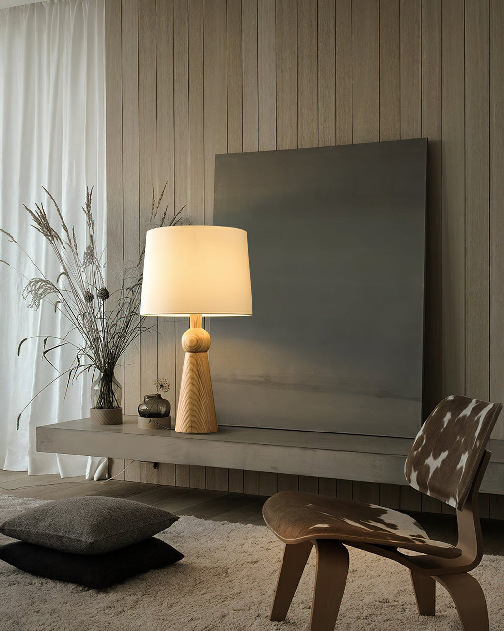 bella-table-lamp-anzaz-Black-10