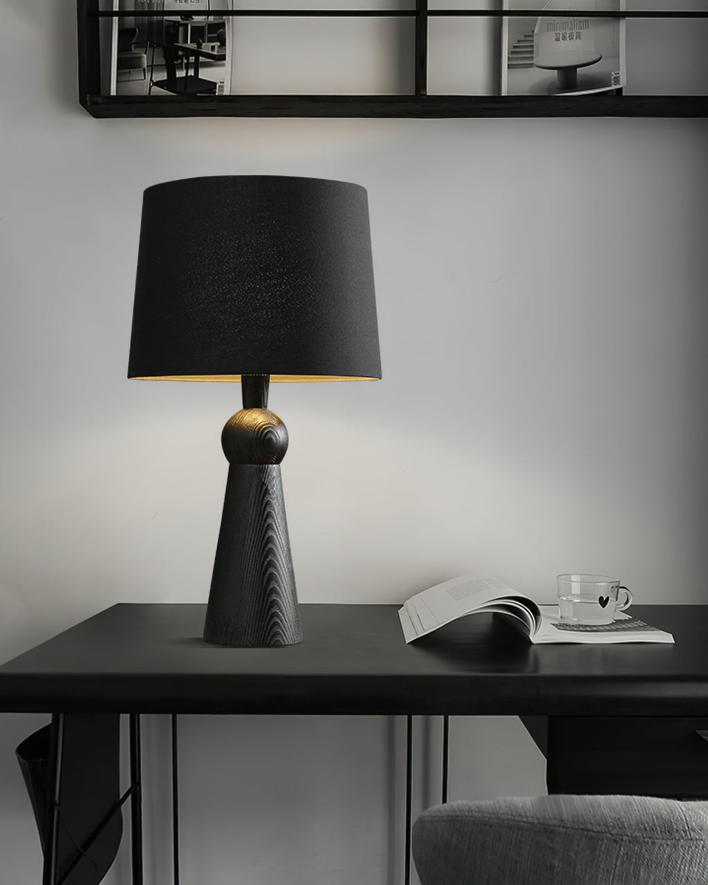 bella-table-lamp-anzaz--18