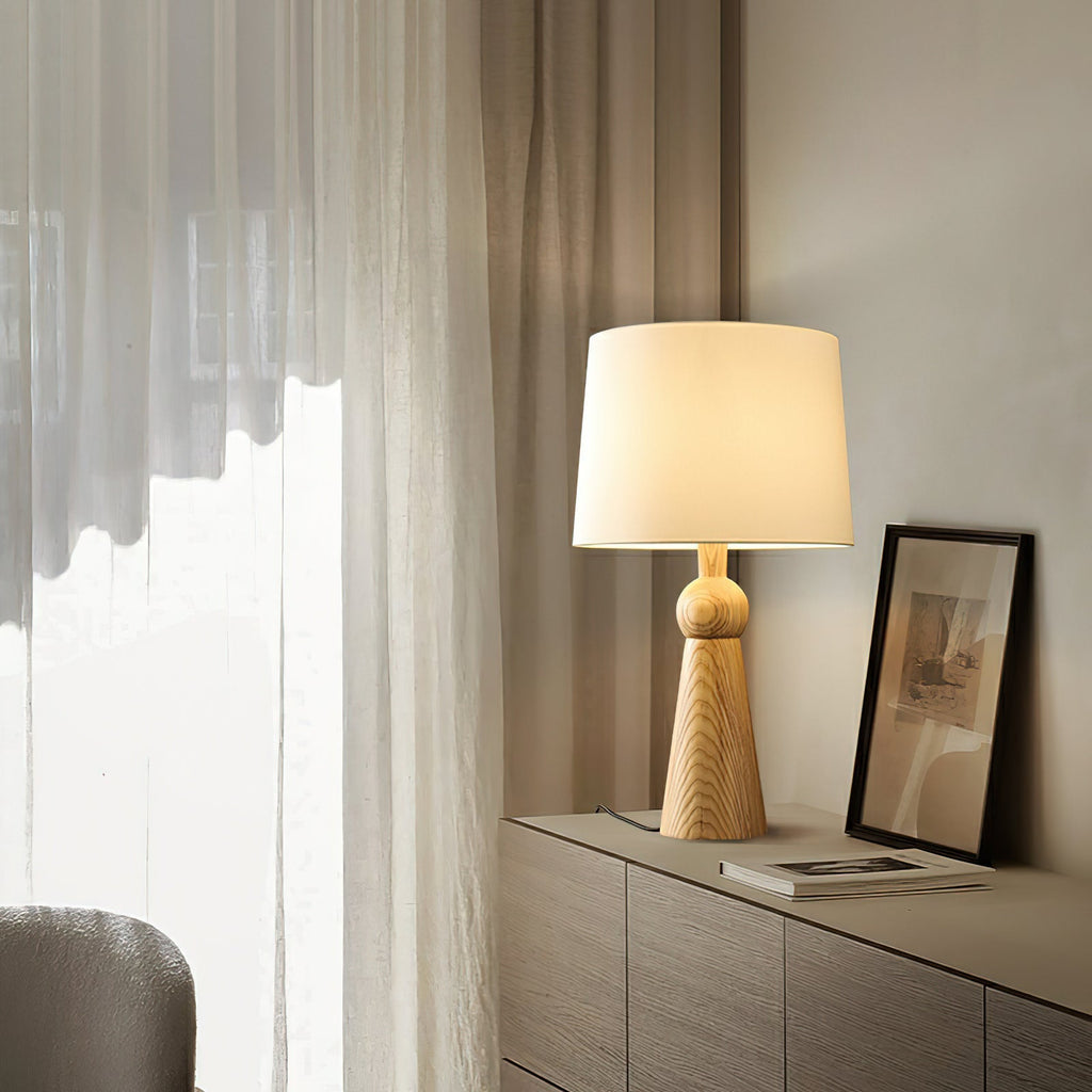 bella-table-lamp-anzaz-Walnut Color-7