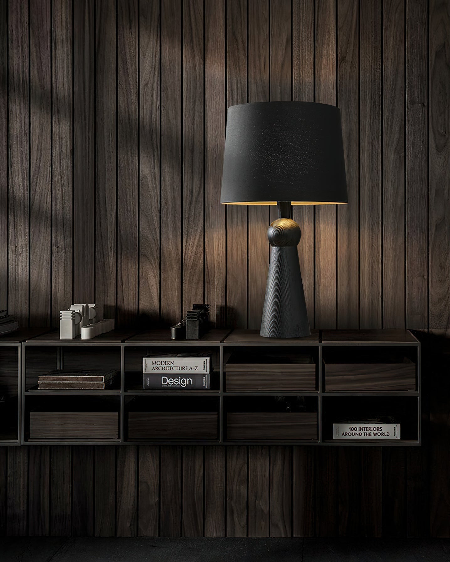 bella-table-lamp-anzaz--19