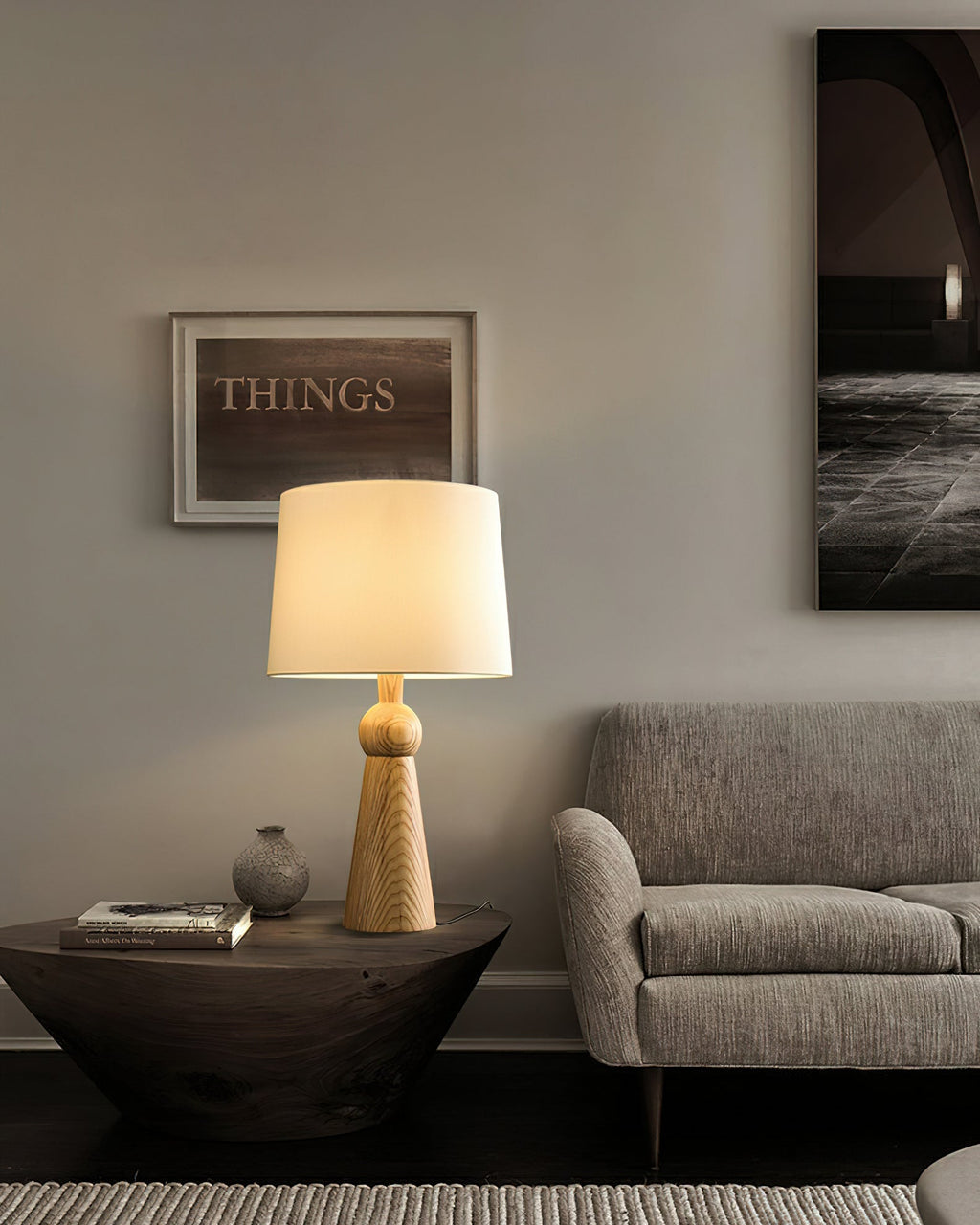 bella-table-lamp-anzaz--20