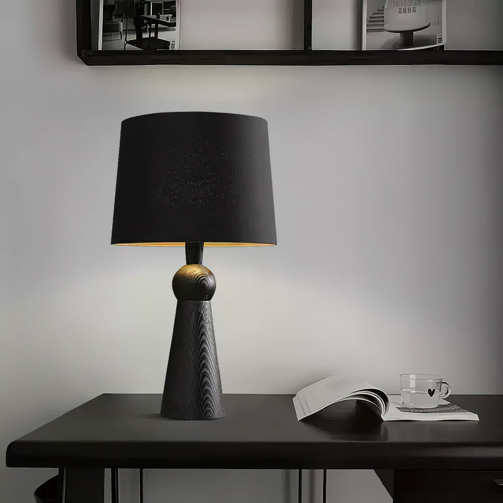 bella-table-lamp-anzaz-Walnut Color-6