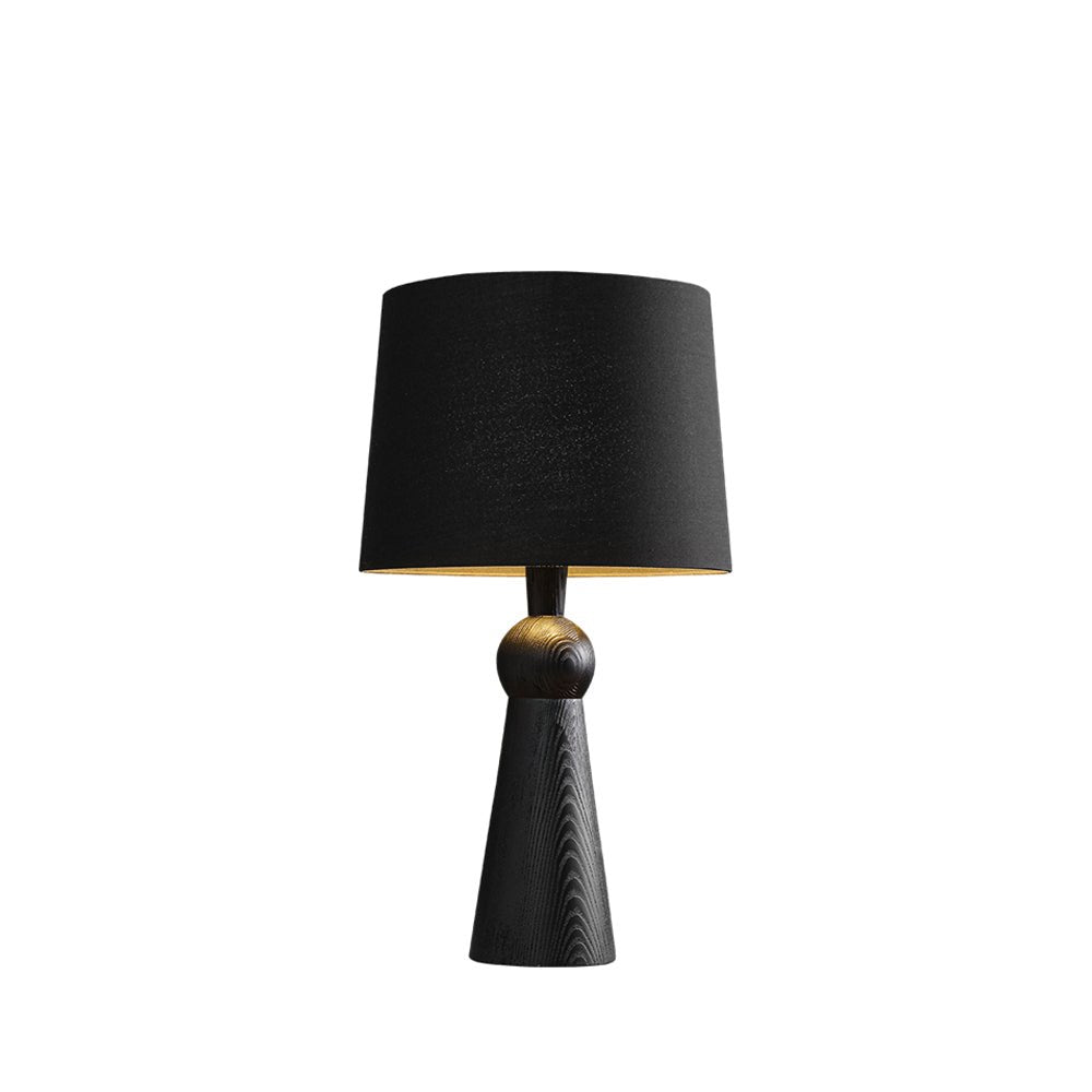 bella-table-lamp-anzaz-Wood Color-3