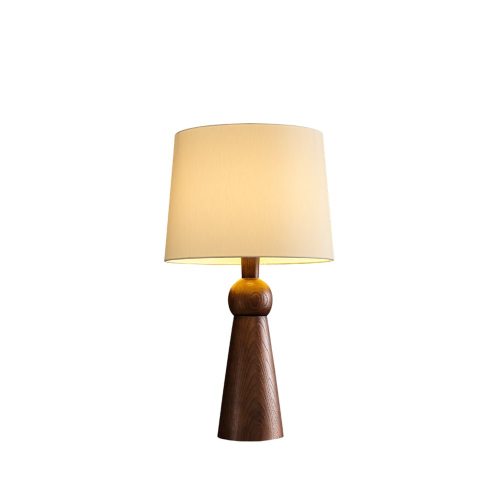 bella-table-lamp-anzaz-Wood Color-4