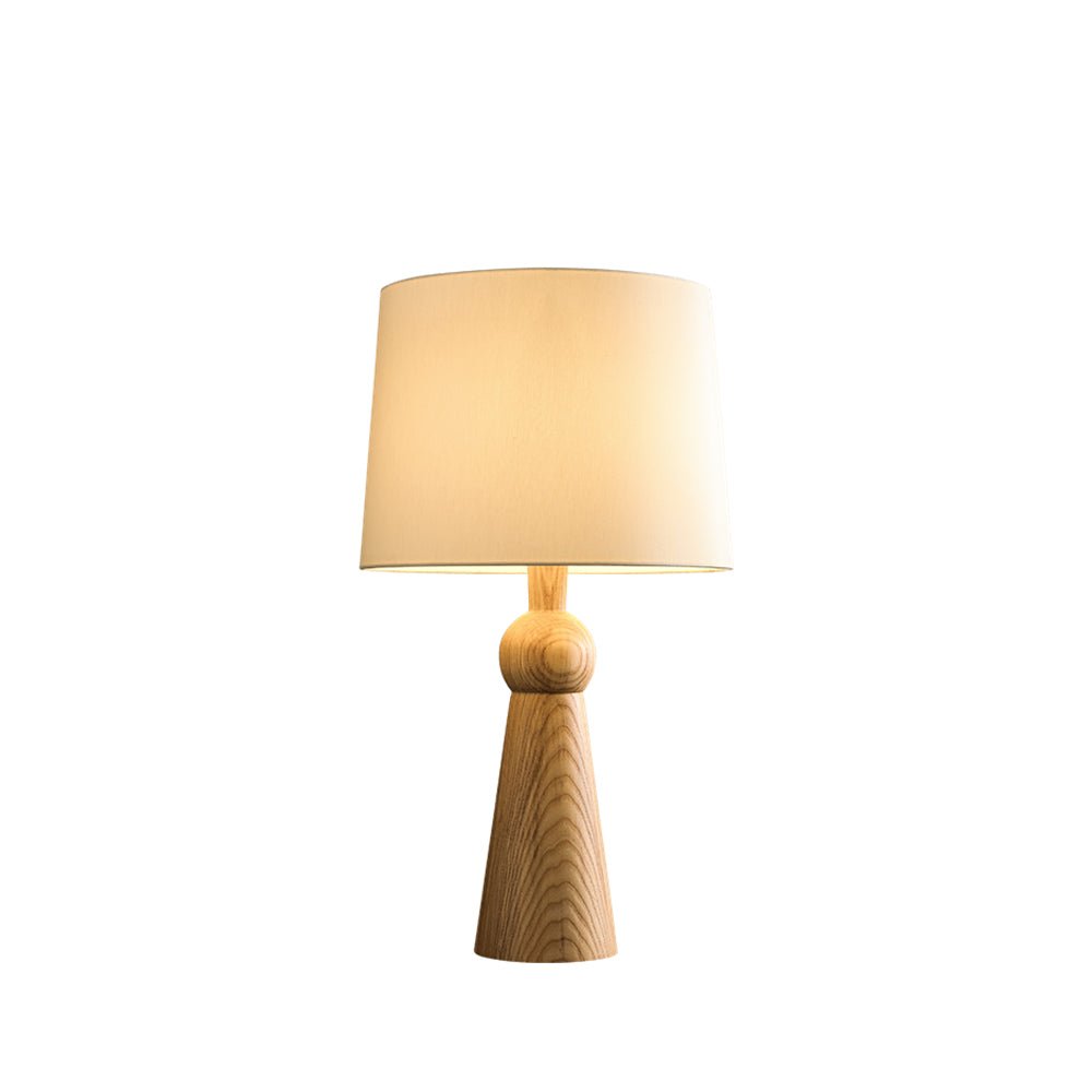 bella-table-lamp-anzaz-Walnut Color-5