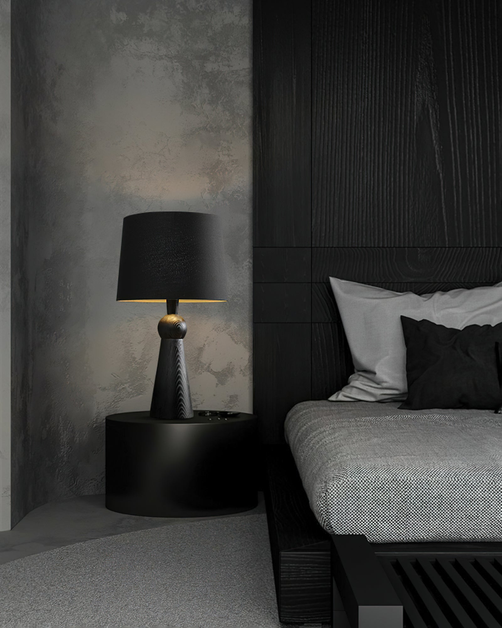 bella-table-lamp-anzaz-Black-11