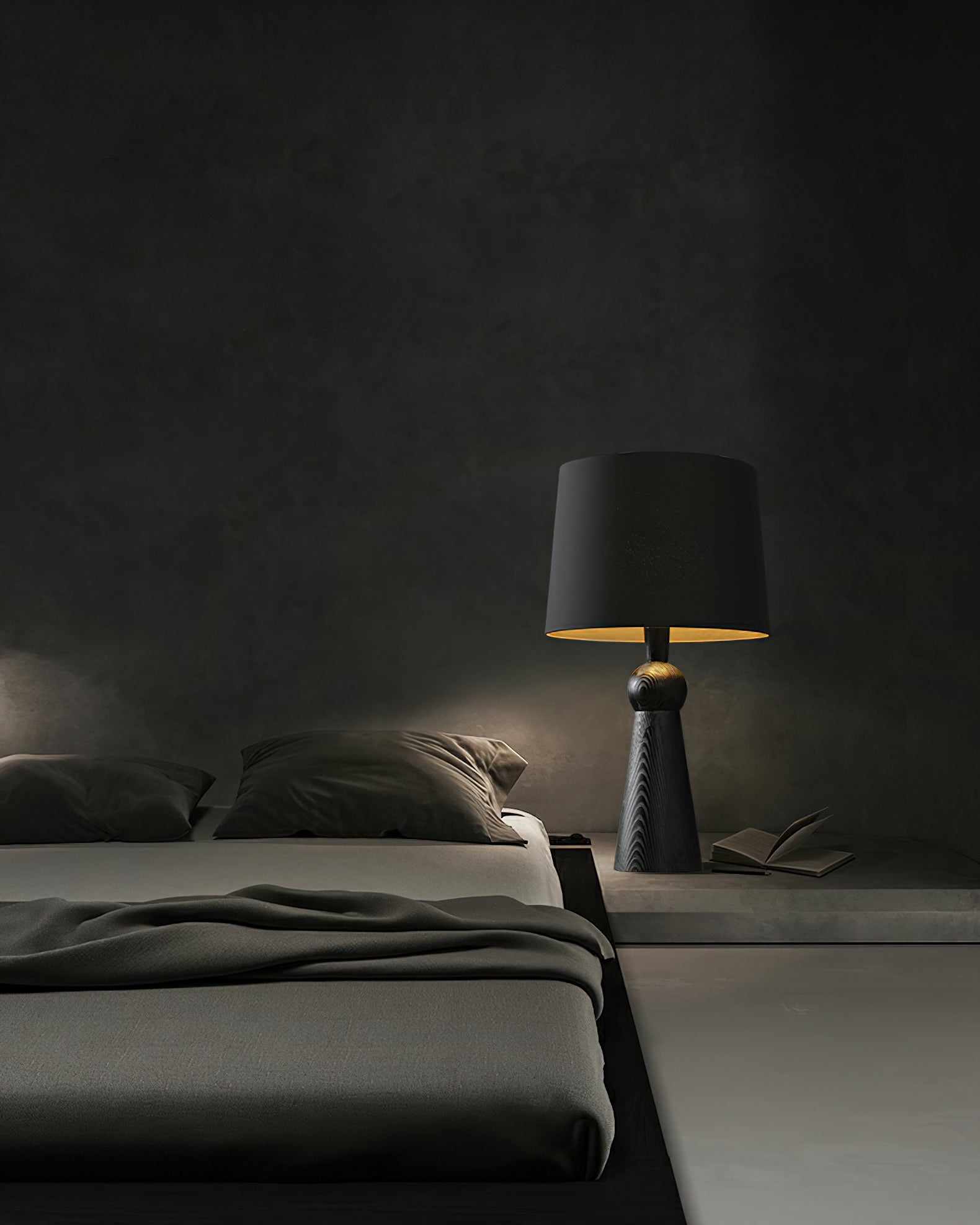 bella-table-lamp-anzaz-Black-12
