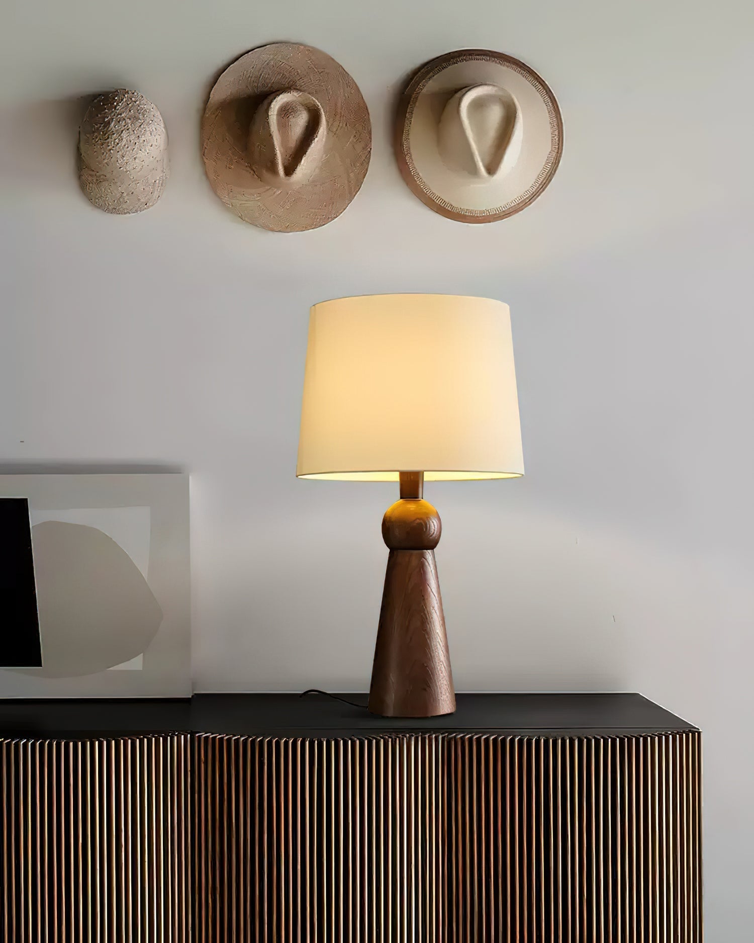 bella-table-lamp-anzaz--14