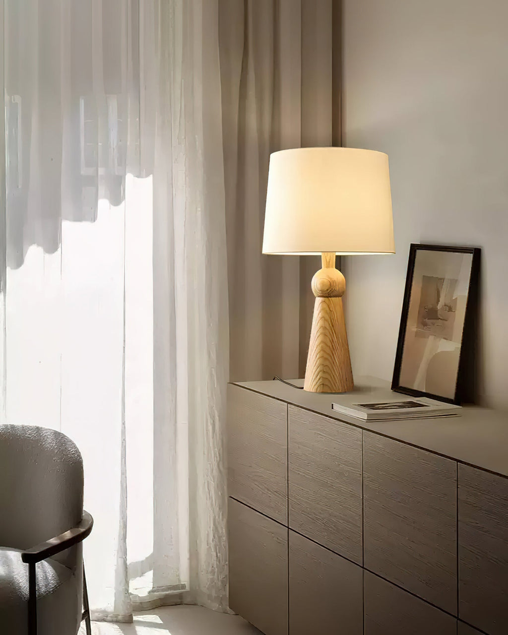 bella-table-lamp-anzaz--15