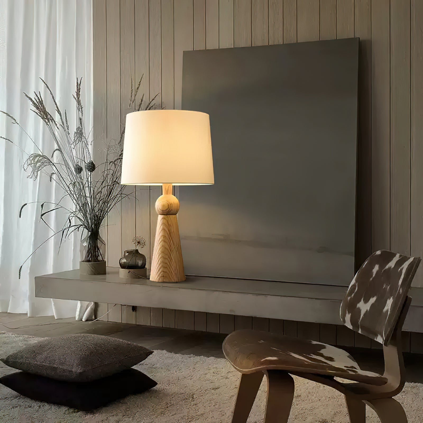 bella-table-lamp-anzaz-Black-9