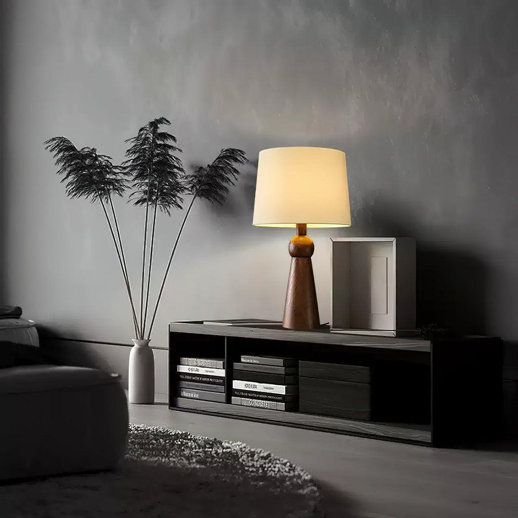 bella-table-lamp-anzaz--16