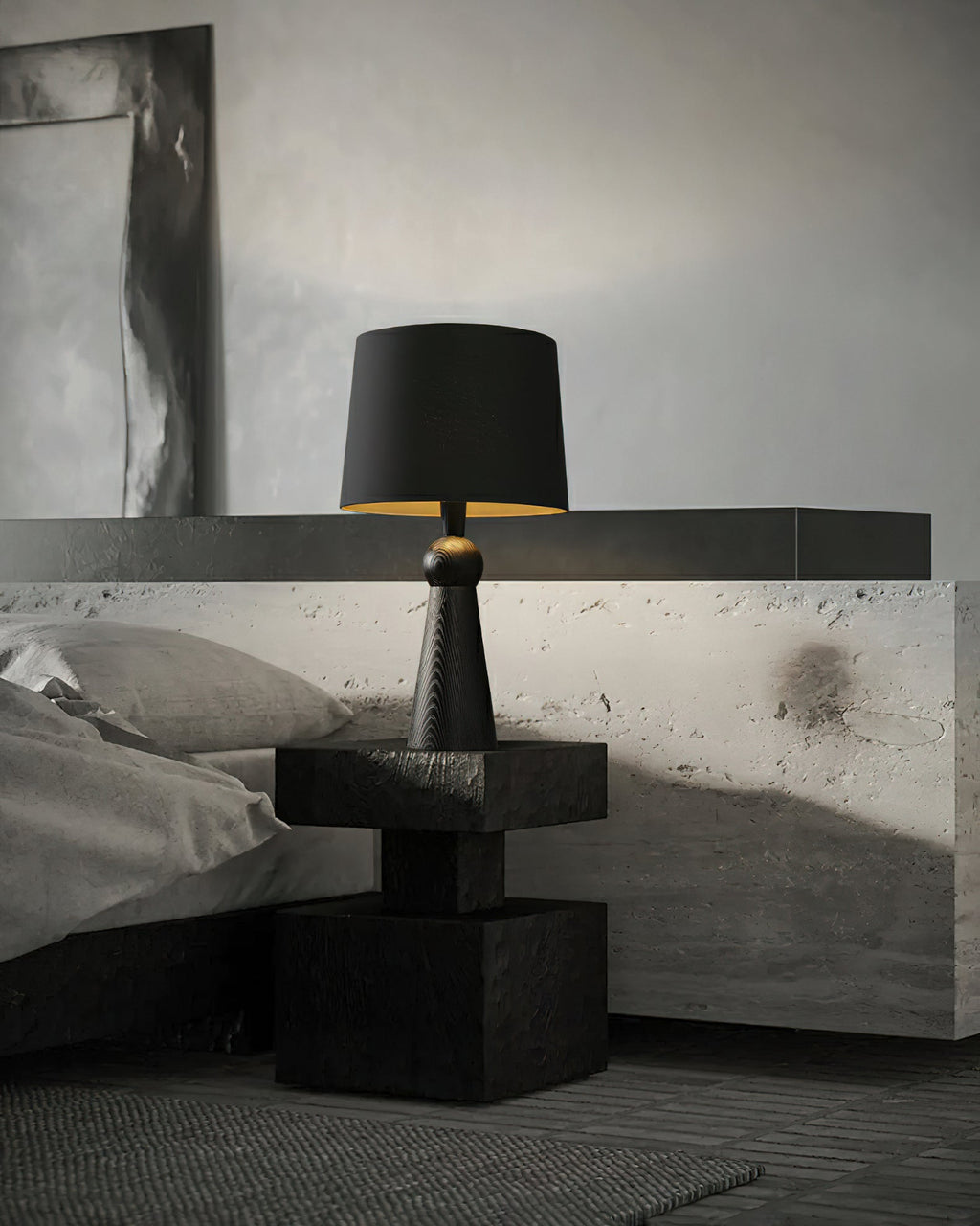 bella-table-lamp-anzaz--17