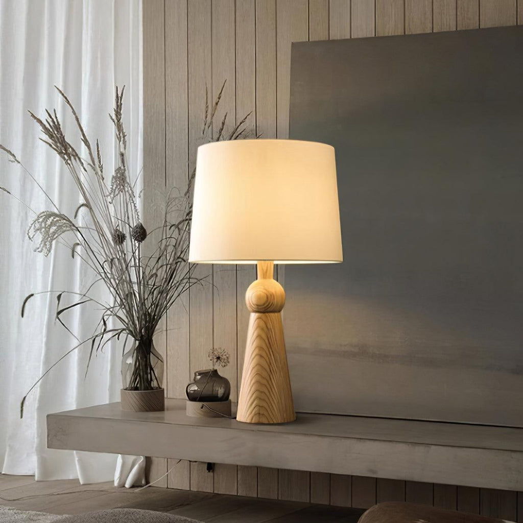 bella-table-lamp-anzaz-Wood Color-2