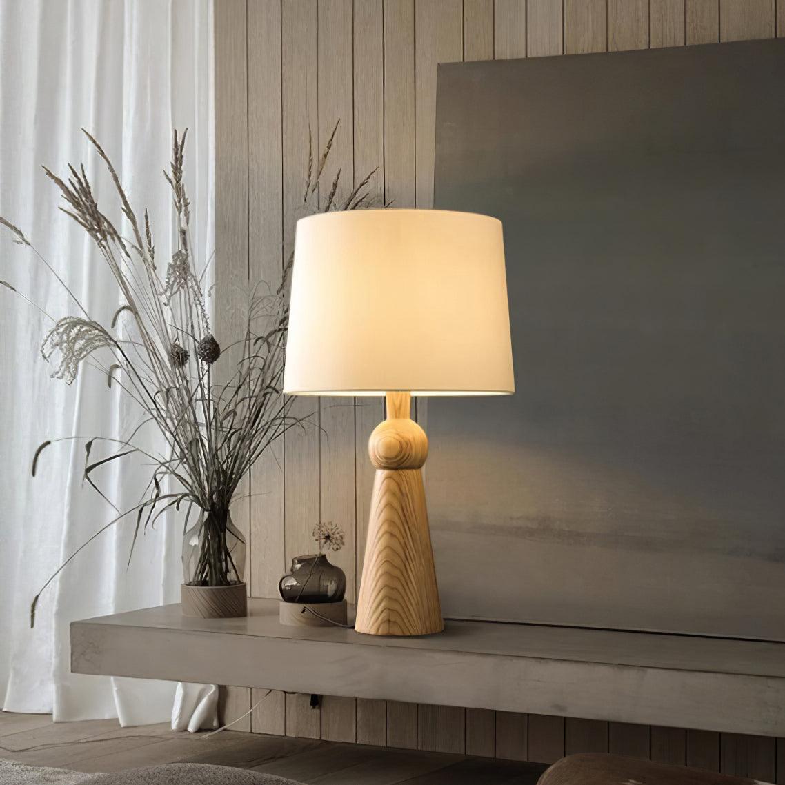 bella-table-lamp-anzaz-Wood Color-2