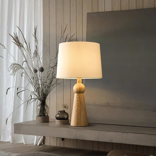 bella-table-lamp-anzaz-Wood Color-2