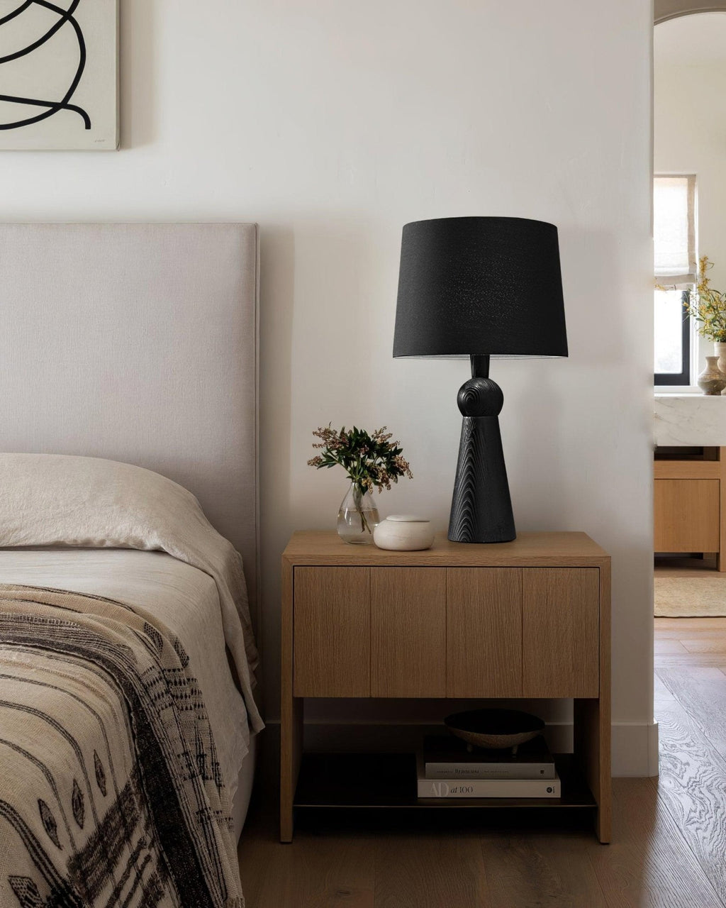bella-table-lamp-anzaz--31