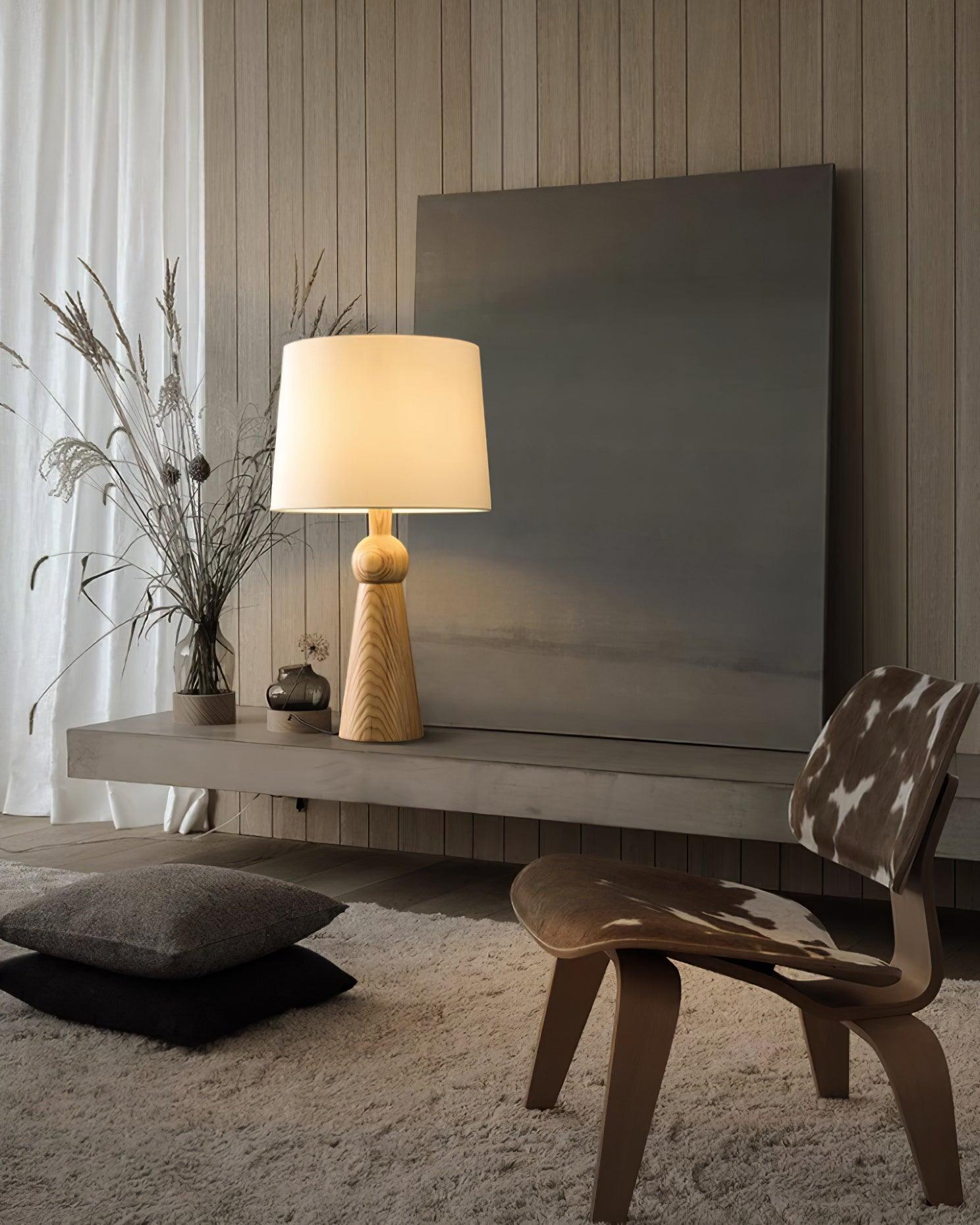 bella-table-lamp-anzaz--32
