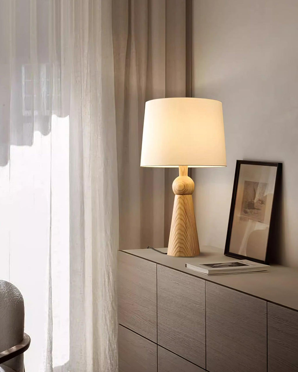 bella-table-lamp-anzaz--33