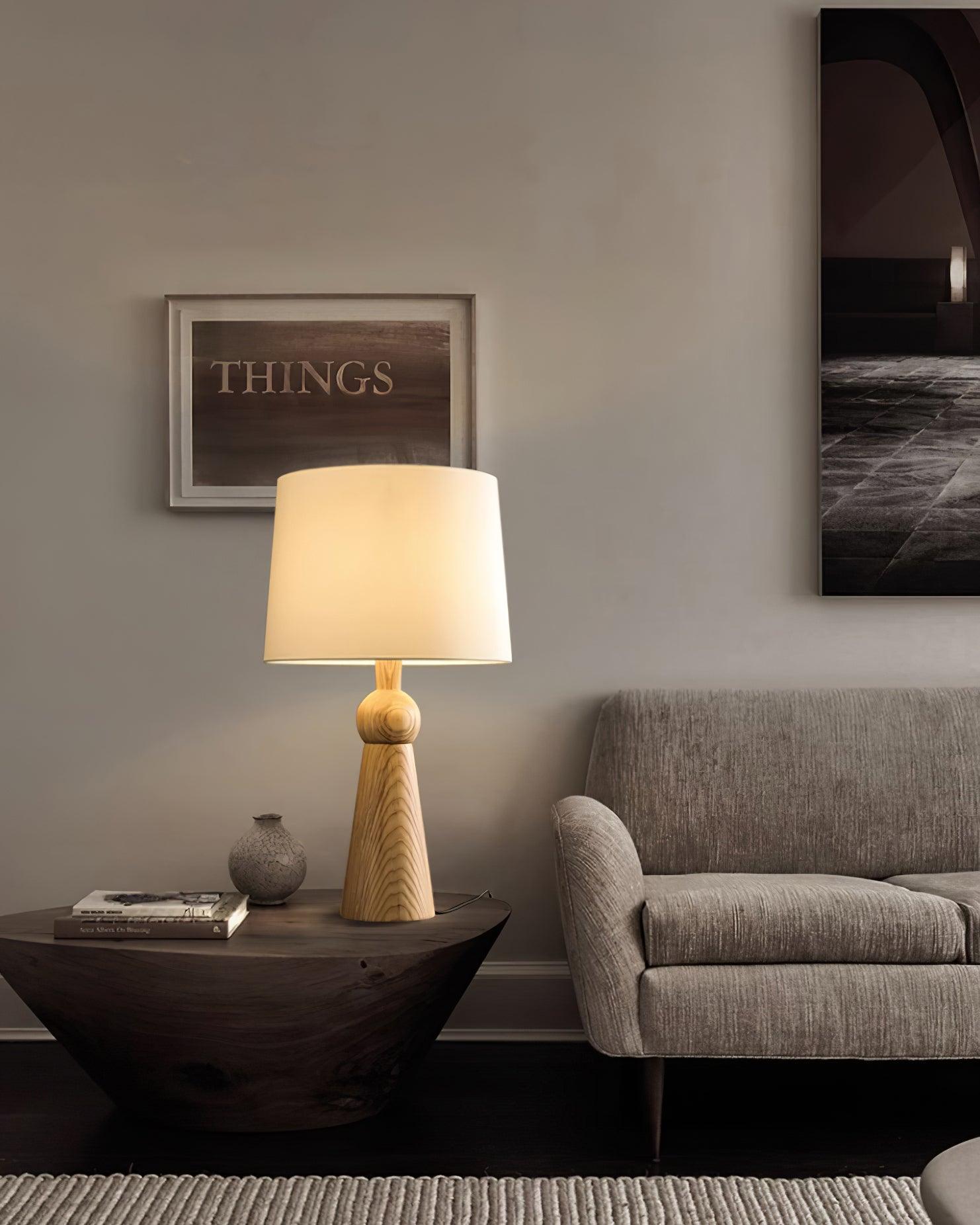 bella-table-lamp-anzaz--34