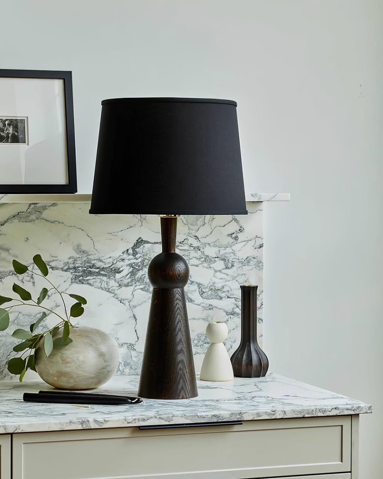 bella-table-lamp-anzaz--35