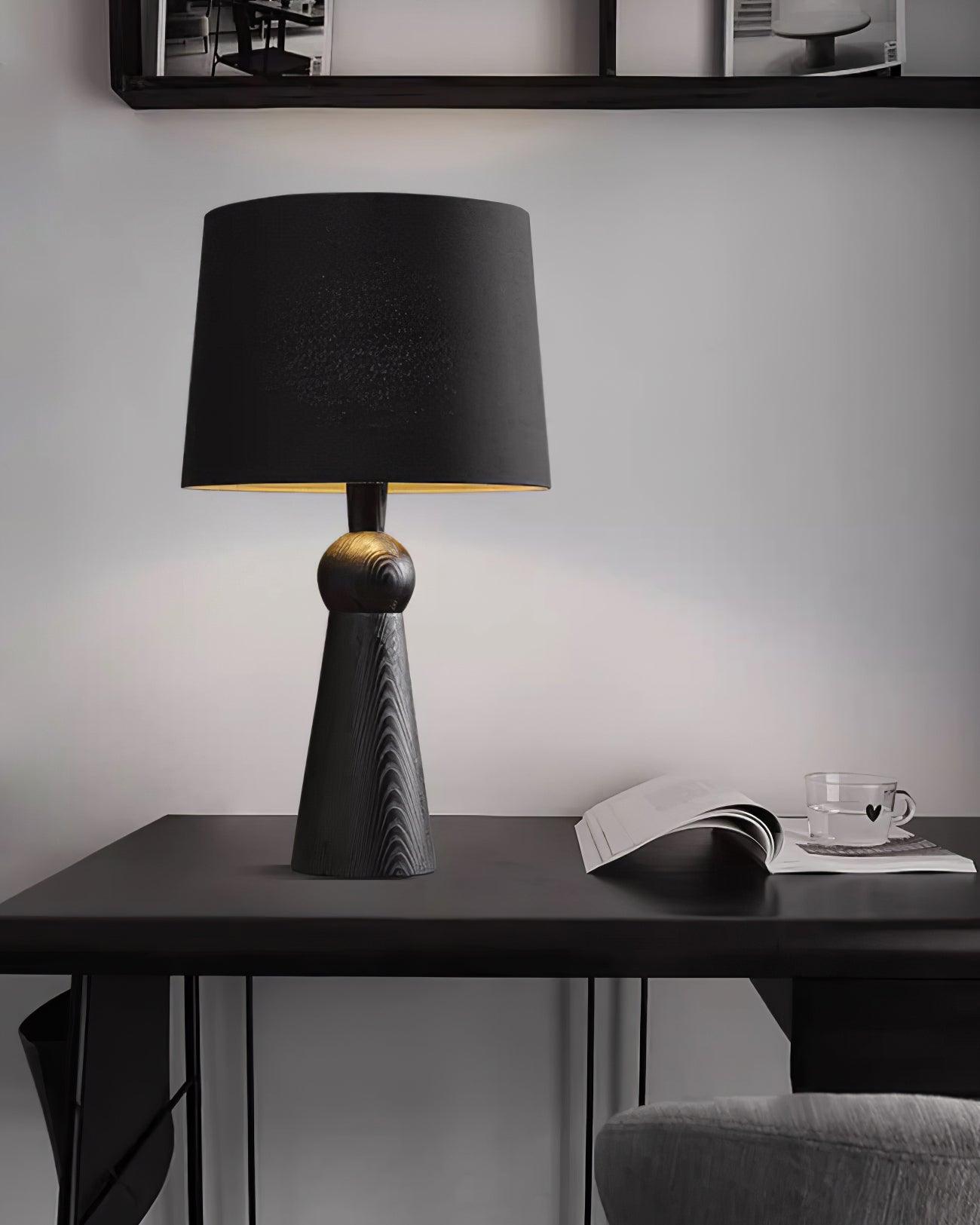 bella-table-lamp-anzaz--37