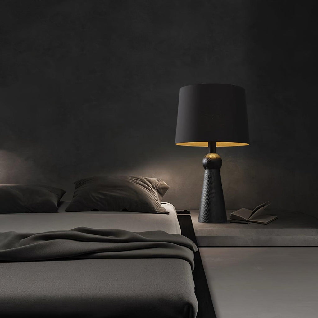 bella-table-lamp-anzaz--38