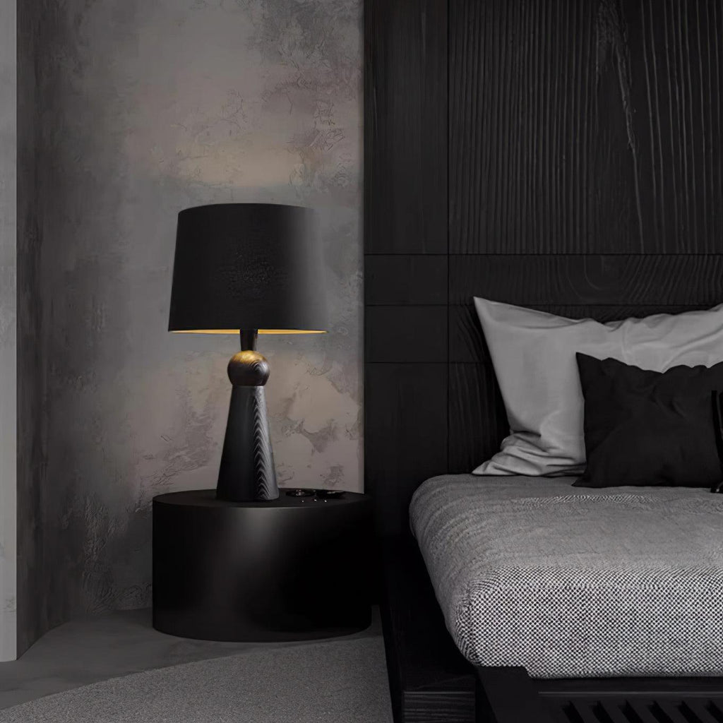 bella-table-lamp-anzaz--39