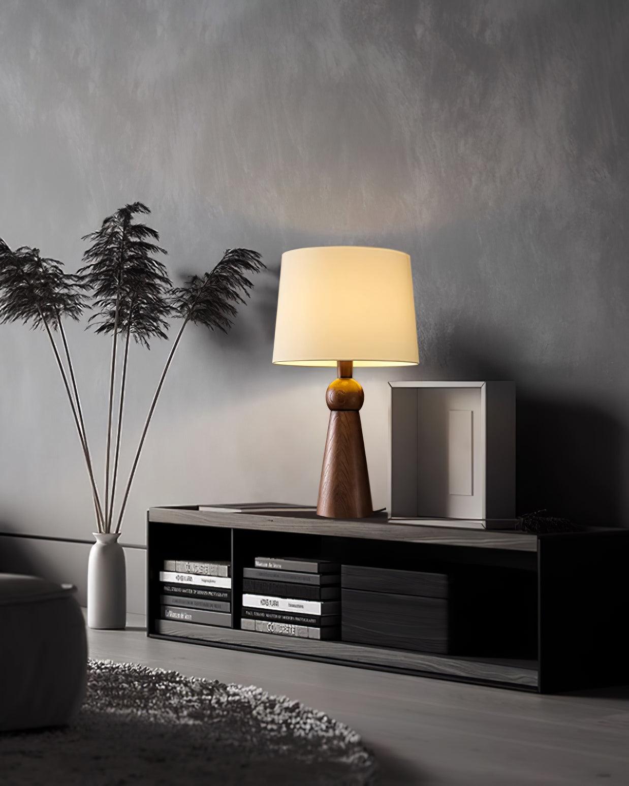 bella-table-lamp-anzaz--40