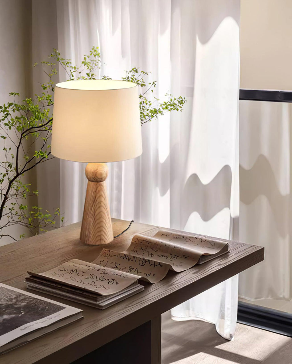 bella-table-lamp-anzaz--13
