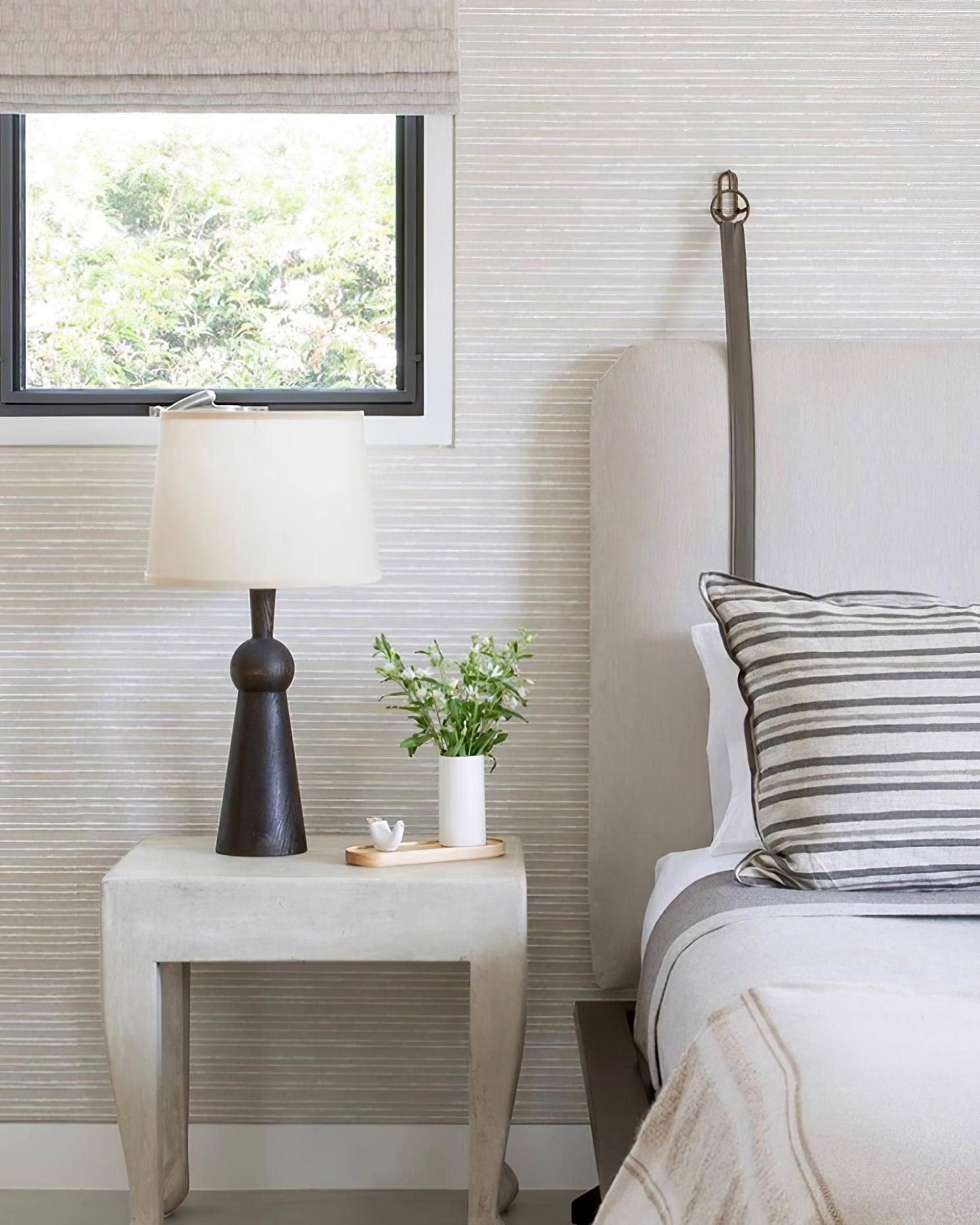 bella-table-lamp-anzaz--24