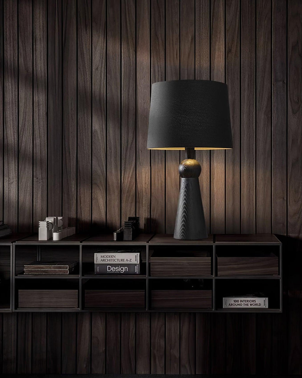 bella-table-lamp-anzaz--25