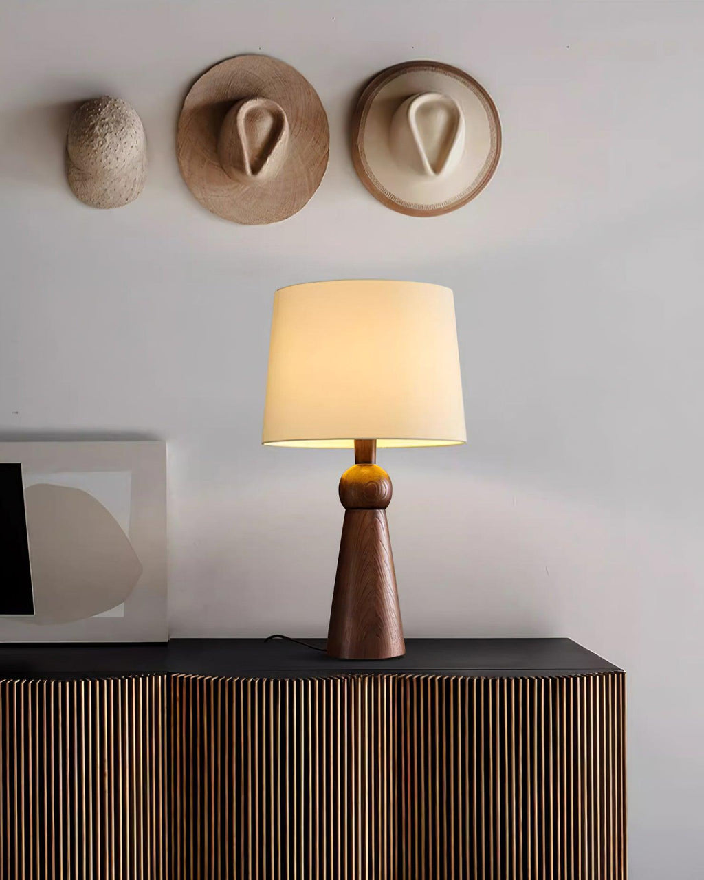 bella-table-lamp-anzaz--26