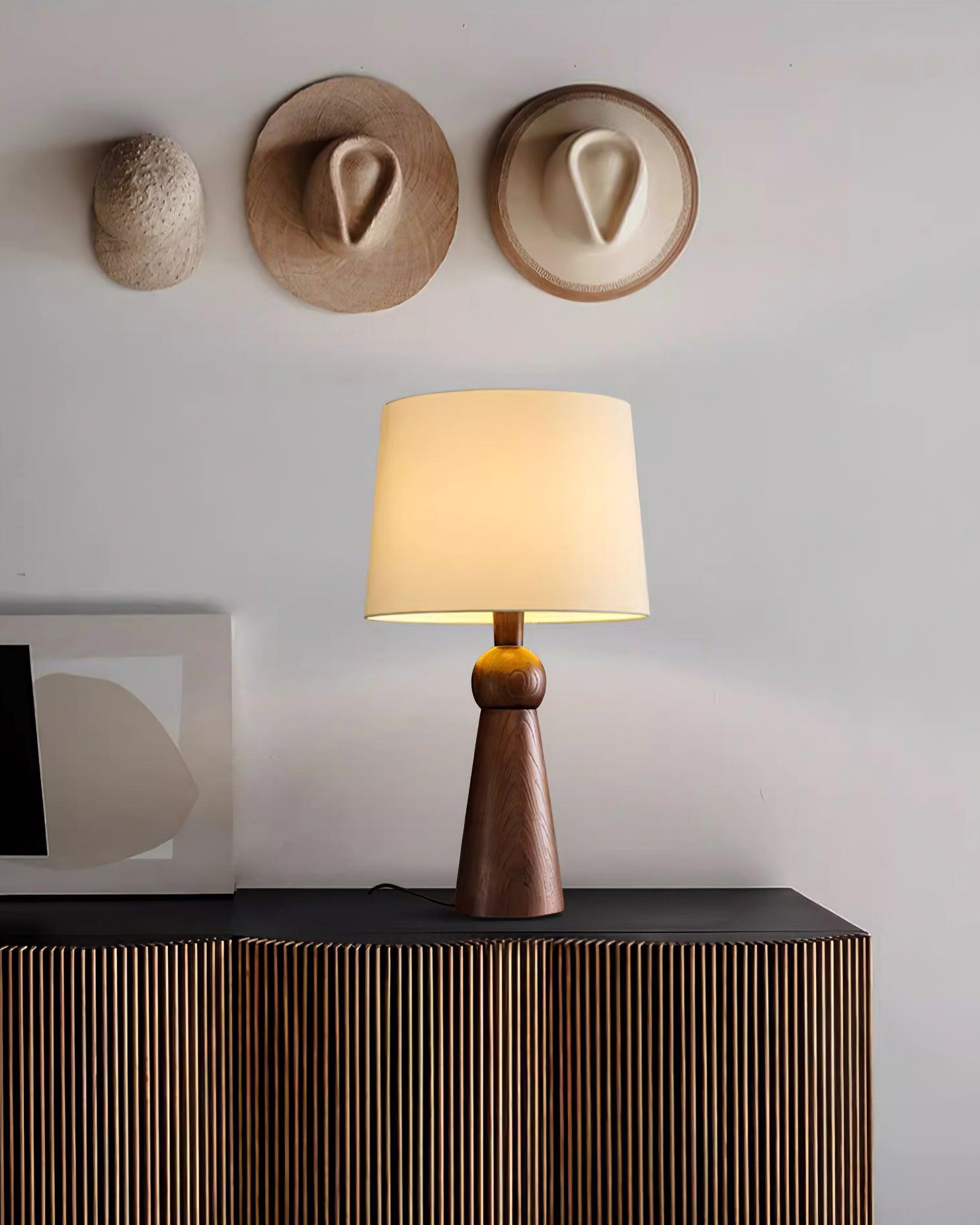 bella-table-lamp-anzaz--26